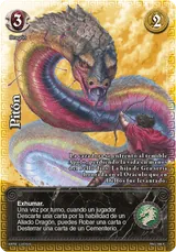 TRO-078-TRO-020-150-M