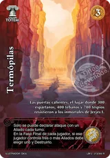 TRO-085-LBF2-213-300-R