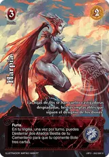 TRO-097-LBF2
