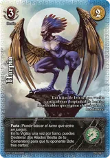 TRO-097-TRO-057-150-R