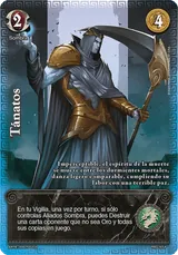 TRO-099-TRO-049-150-R