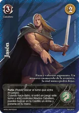 TRO-101-TRO-040-150-R