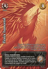 TRO-105-TRO-011-150-U