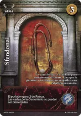 TRO-123-TRO-140-150-V