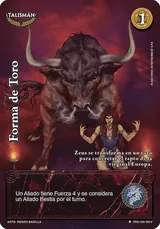 TRO-129-TRO-134-150-V