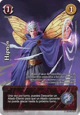 TRO-144-TRO-119-150-V