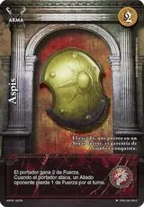 TRO-159-TRO-104-150-C