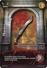 TRO-160-TRO-103-150-C