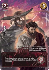 TRO-168-TRO-095-150-C