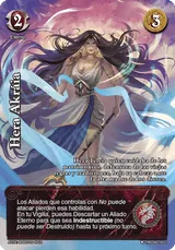TRO-180-TRO-083-150-C