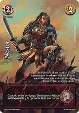 TRO-185-TRO-078-150-C